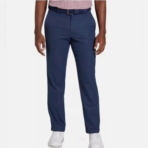 Walter Hagen Men’s Straight Leg Golf Pants